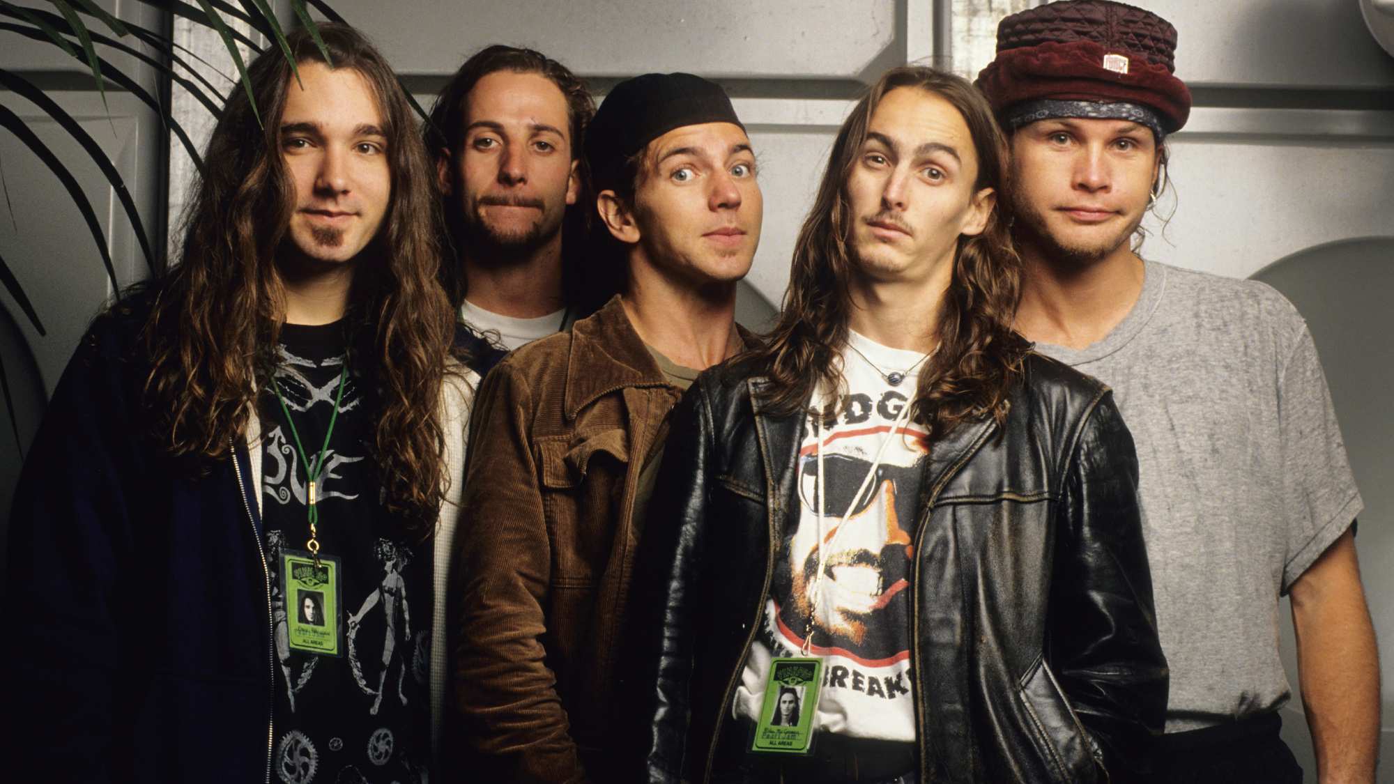 Pearl jam слушать. Группа Pearl Jam. Стоун Госсард Pearl Jam. Pearl Jam 1992. Pearl Jam 1994.