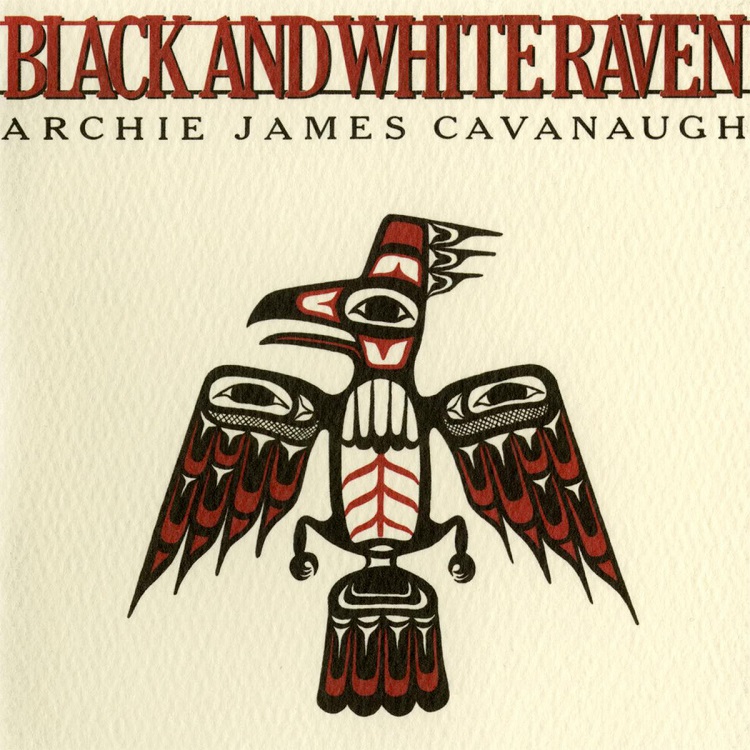 archie-james-cavanaugh