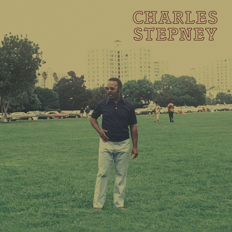 charles-stepney