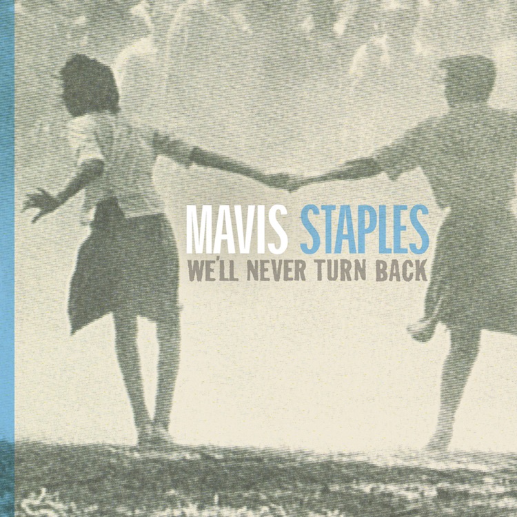 mavis-staples
