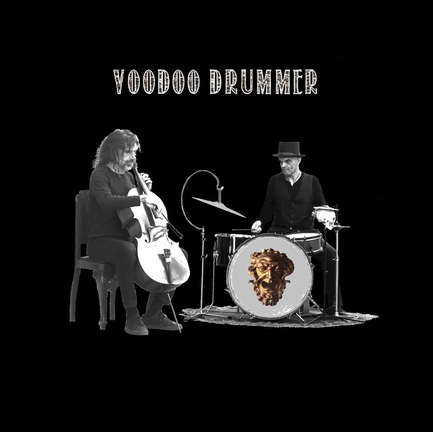 voodoo-drummer-001