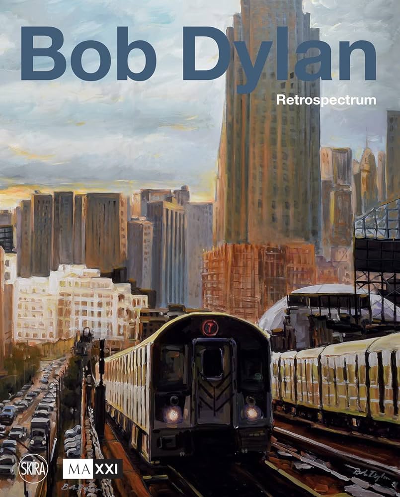 bob-dylan