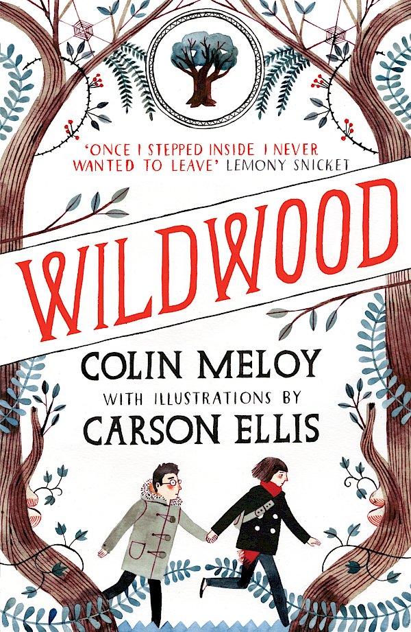 colin-meloy