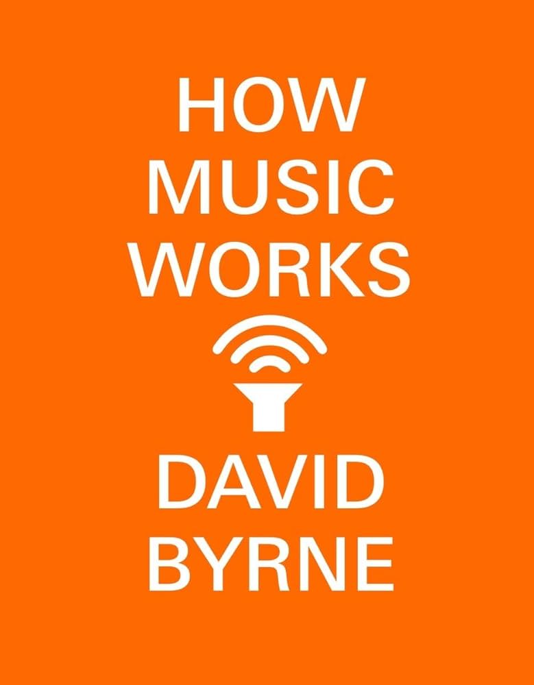 david-byrne