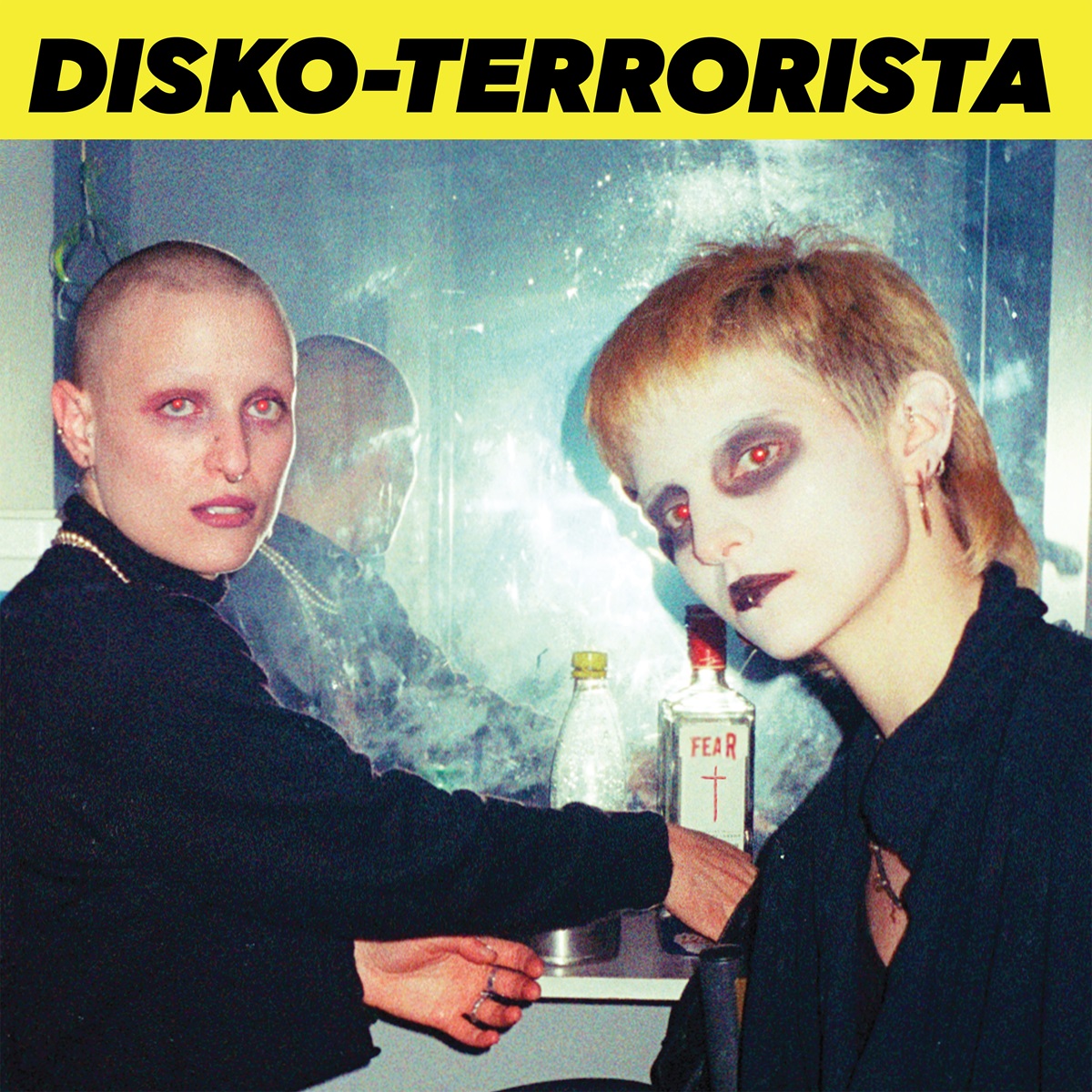 diskoterrorista