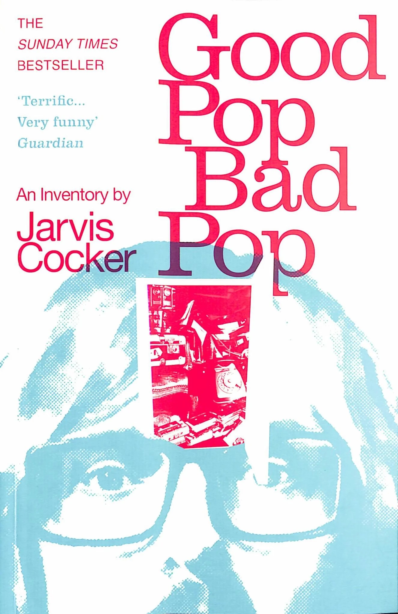 jarviscocker-goodpopbadpop