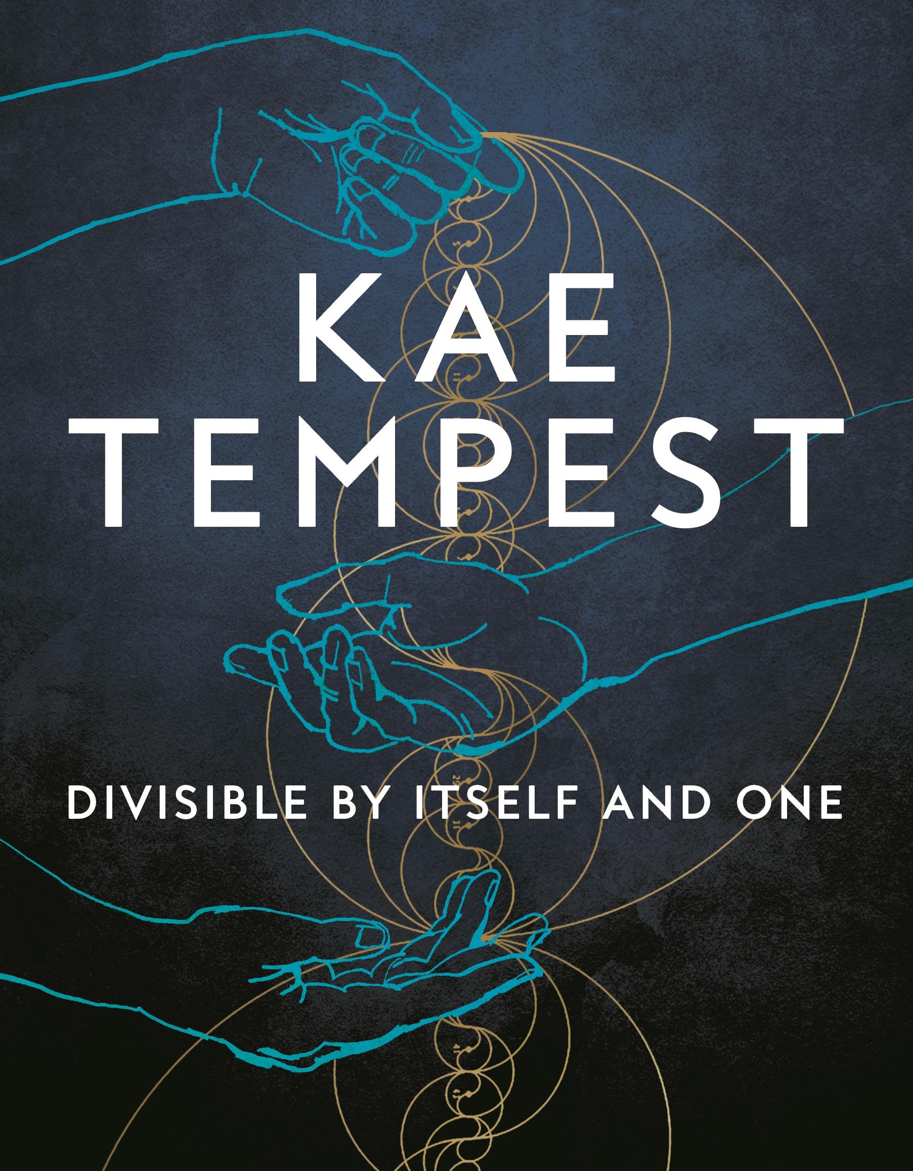 kae-tempest