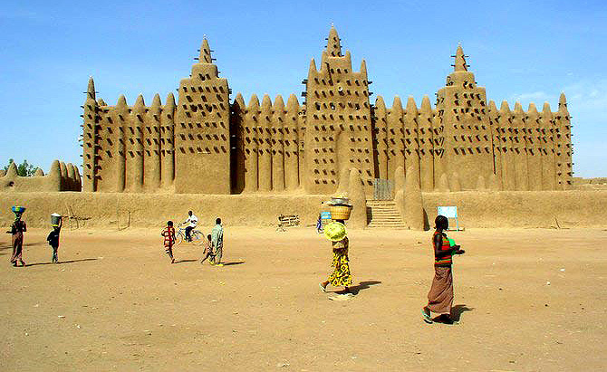 timbuktu-02