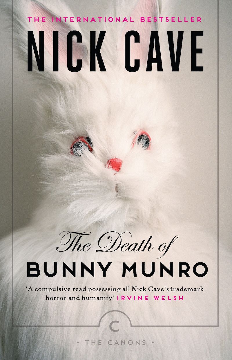 the-death-of-bunny-munro-ebook-cover-9781847675484_800x0